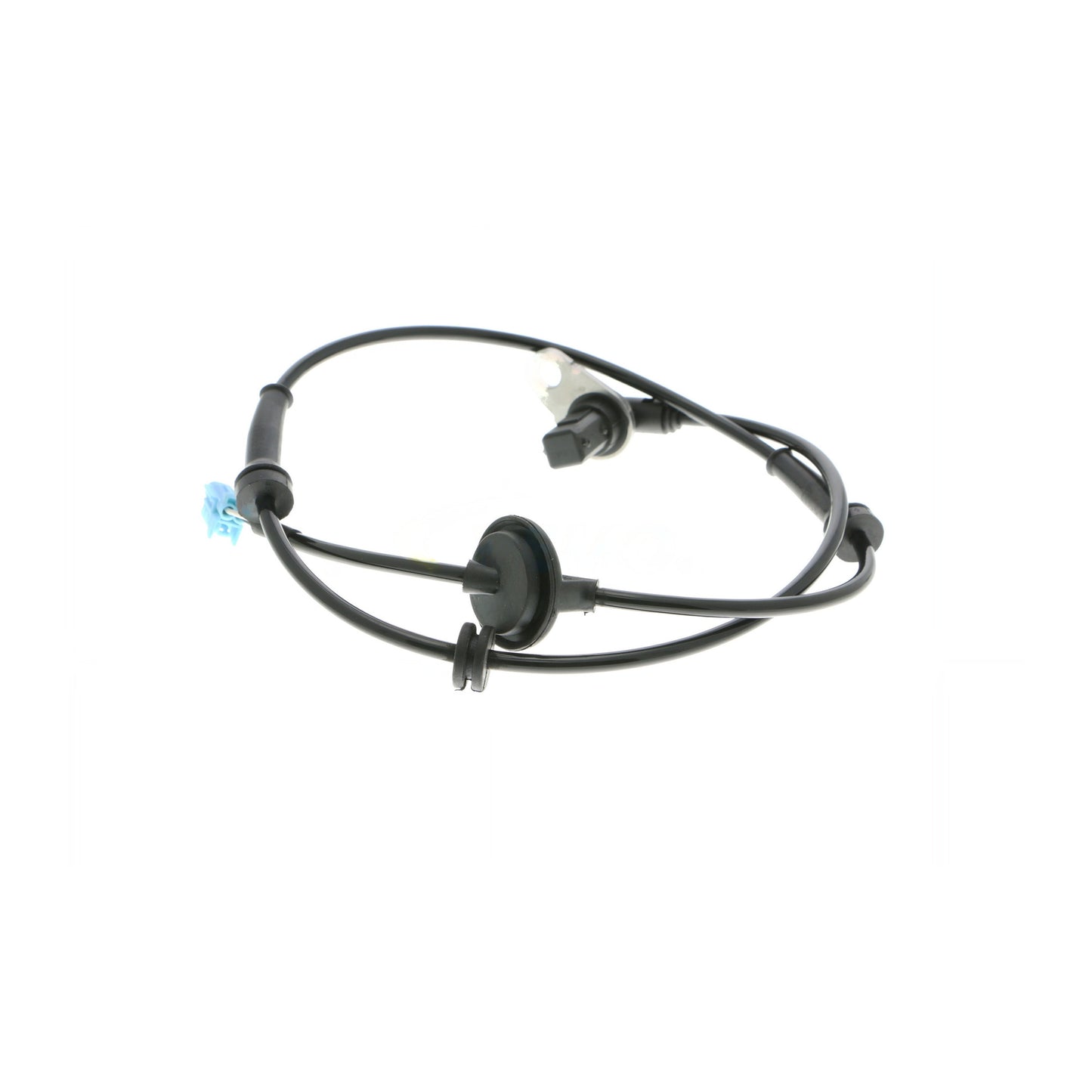 VEMO Sensor, wheel speed V38-72-0204