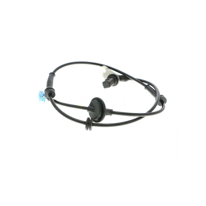 VEMO Sensor, wheel speed V38-72-0204