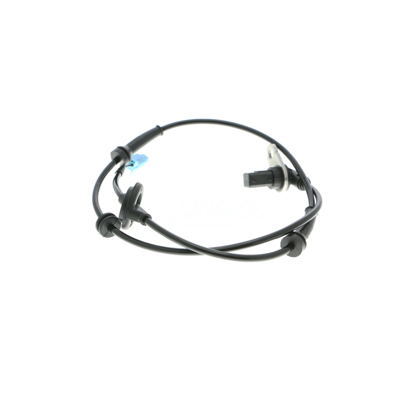 VEMO Sensor, wheel speed V38-72-0204