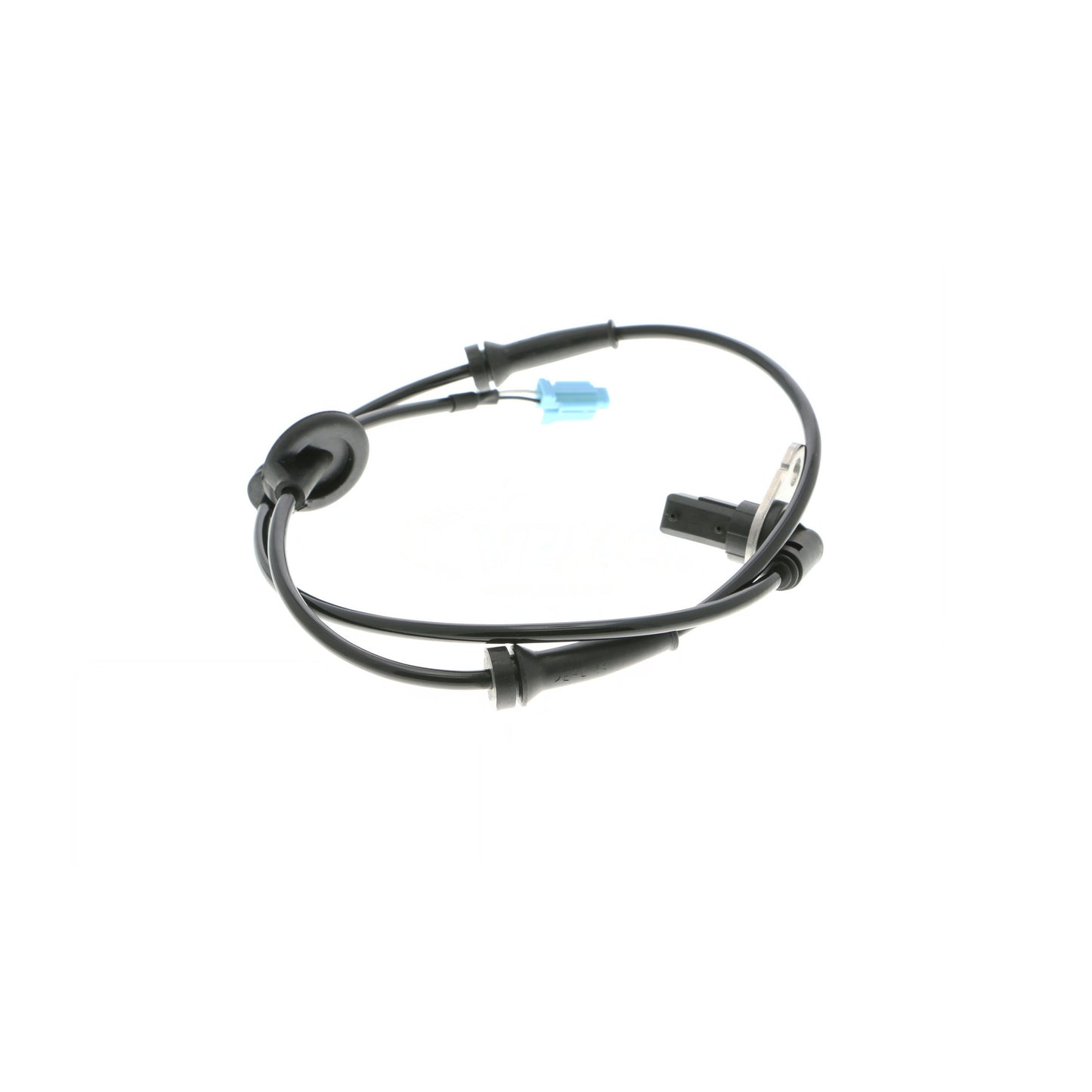 VEMO Sensor, wheel speed V38-72-0204