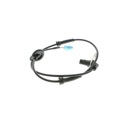 VEMO Sensor, wheel speed V38-72-0204