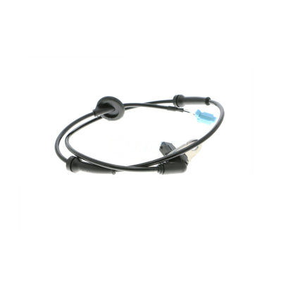 VEMO Sensor, wheel speed V38-72-0204