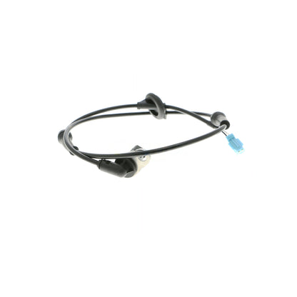 VEMO Sensor, wheel speed V38-72-0204