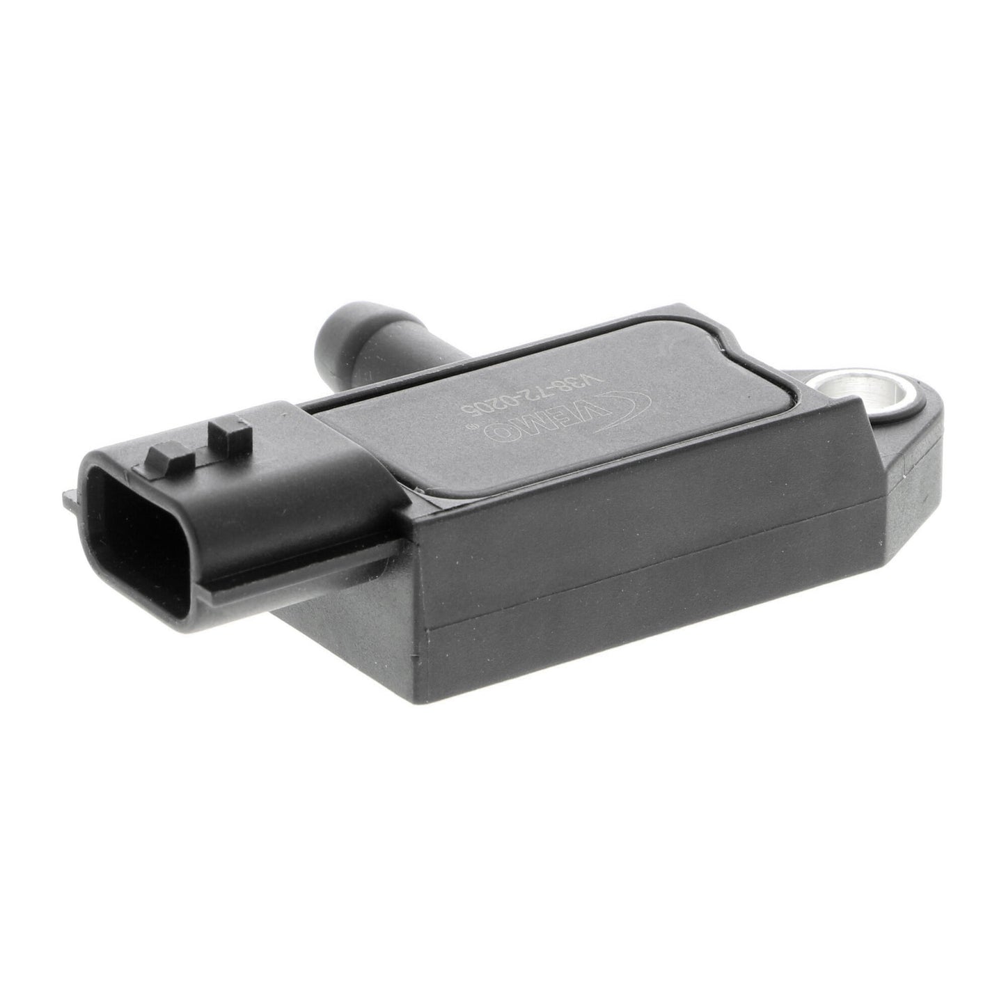 VEMO Sensor, exhaust pressure V38-72-0205