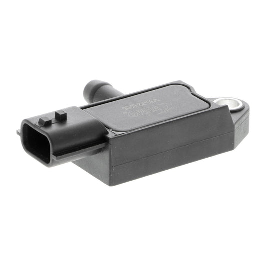 VEMO Sensor, exhaust pressure V38-72-0205