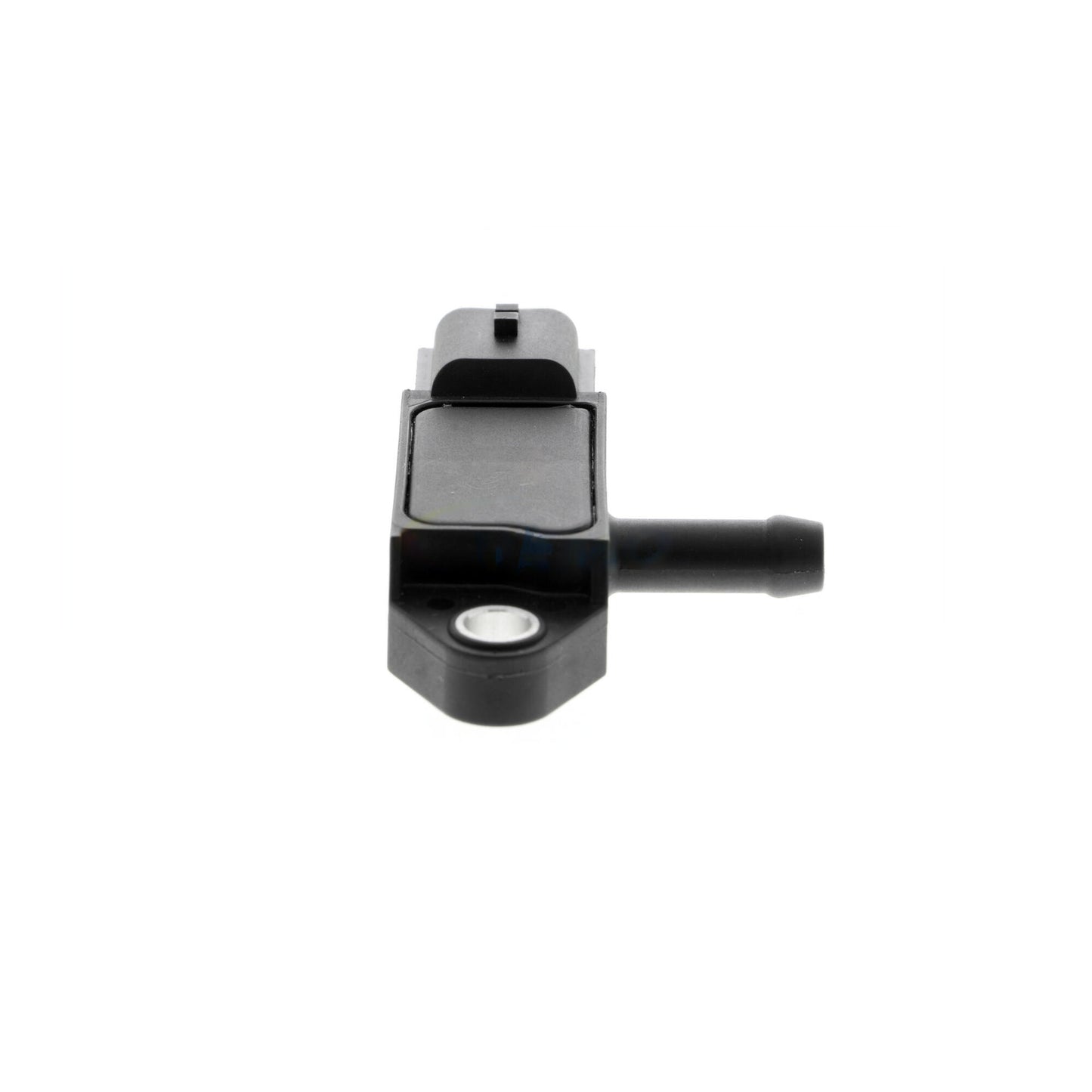 VEMO Sensor, exhaust pressure V38-72-0205