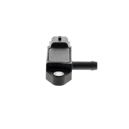 VEMO Sensor, exhaust pressure V38-72-0205