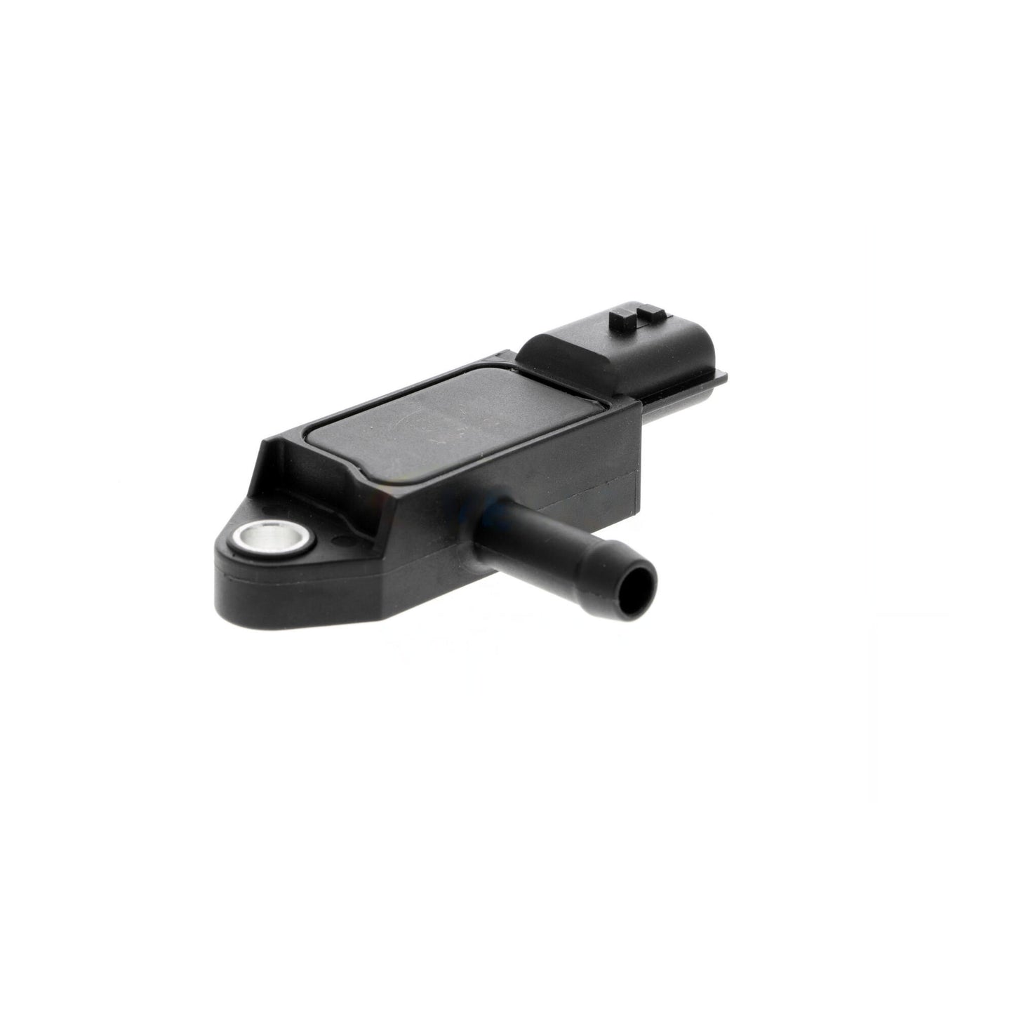 VEMO Sensor, exhaust pressure V38-72-0205