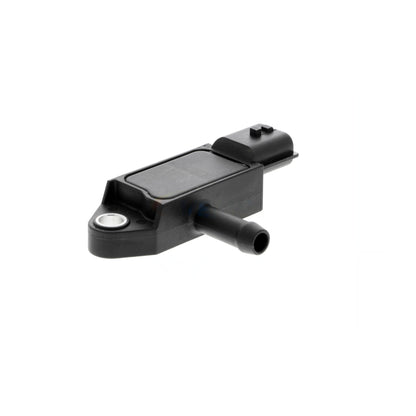 VEMO Sensor, exhaust pressure V38-72-0205
