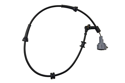 VEMO Sensor, wheel speed V38-72-0207