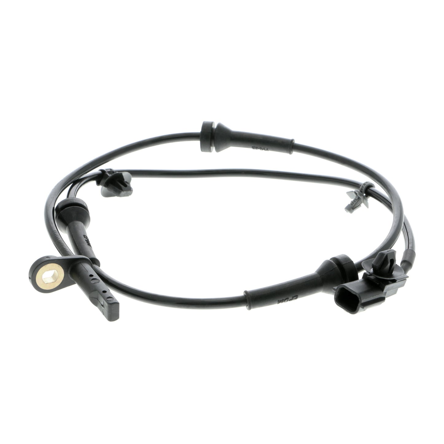 VEMO Sensor, wheel speed V38-72-0208