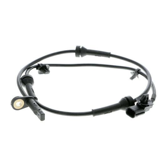 VEMO Sensor, wheel speed V38-72-0208