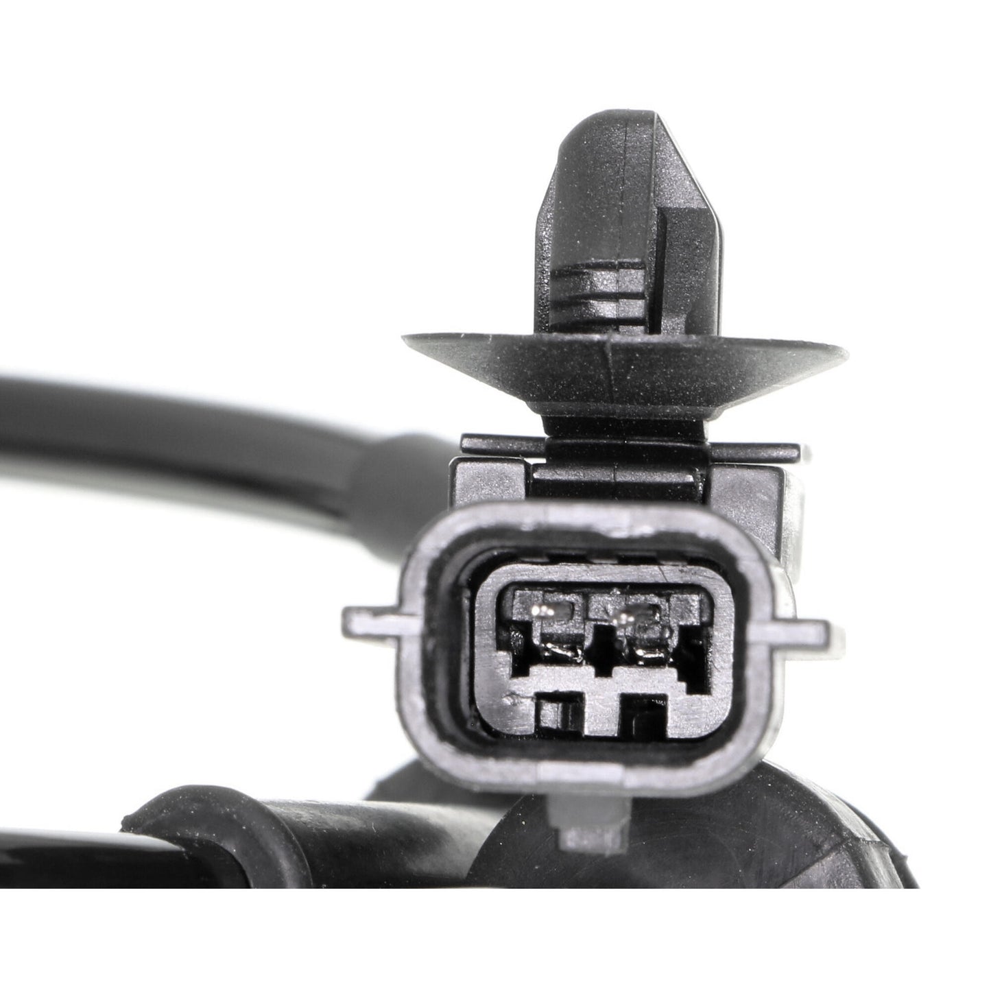 VEMO Sensor, wheel speed V38-72-0208