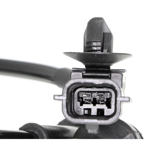 VEMO Sensor, wheel speed V38-72-0208