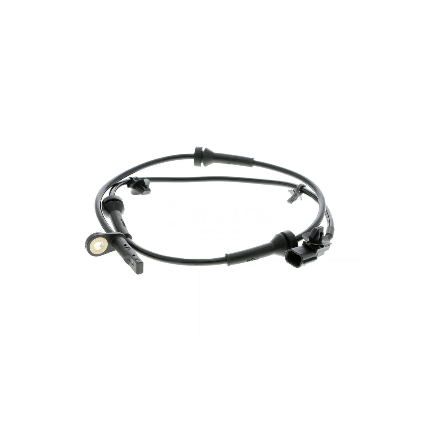 VEMO Sensor, wheel speed V38-72-0208