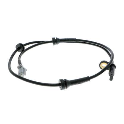 VEMO Sensor, wheel speed V38-72-0209