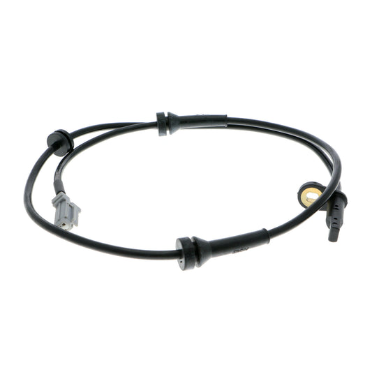 VEMO Sensor, wheel speed V38-72-0209