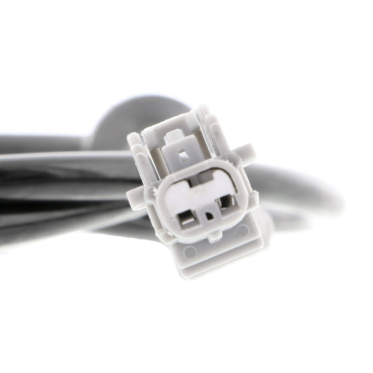 VEMO Sensor, wheel speed V38-72-0209