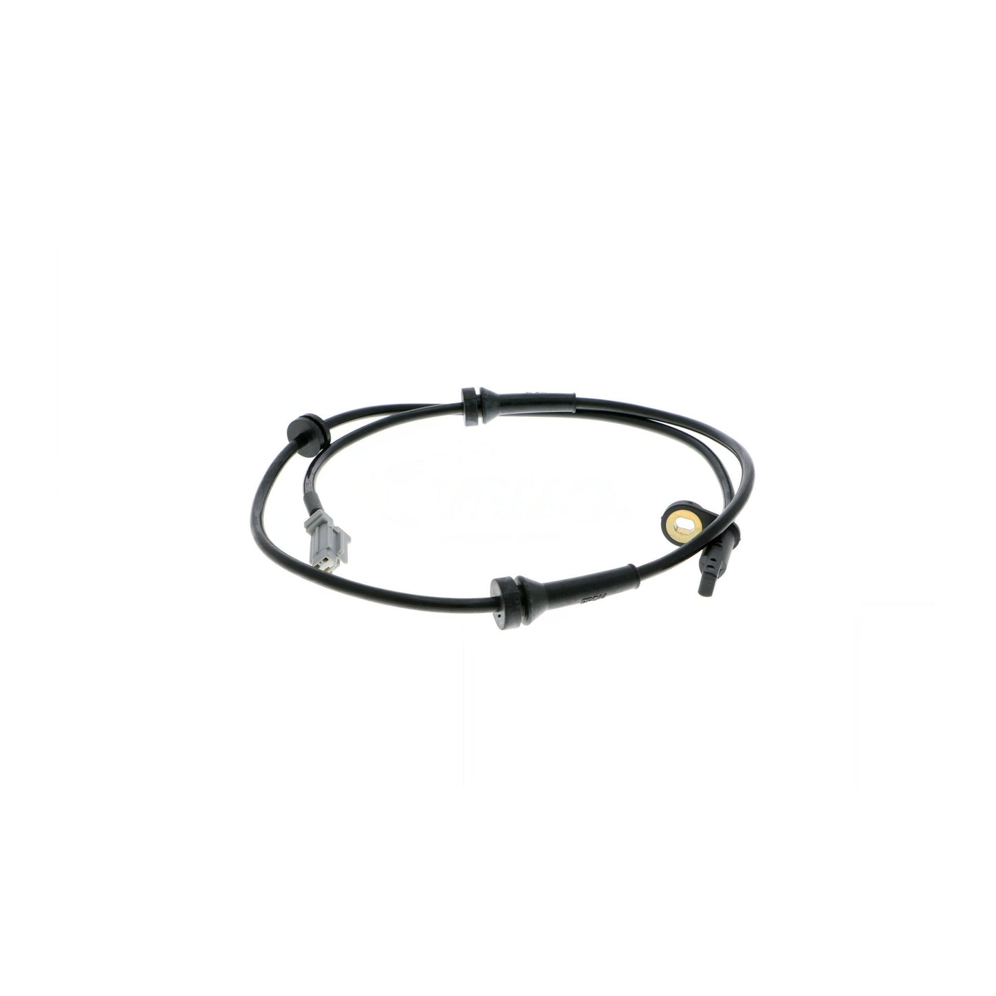 VEMO Sensor, wheel speed V38-72-0209