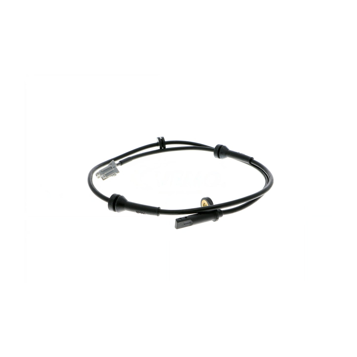 VEMO Sensor, wheel speed V38-72-0209