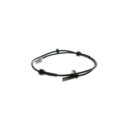 VEMO Sensor, wheel speed V38-72-0209