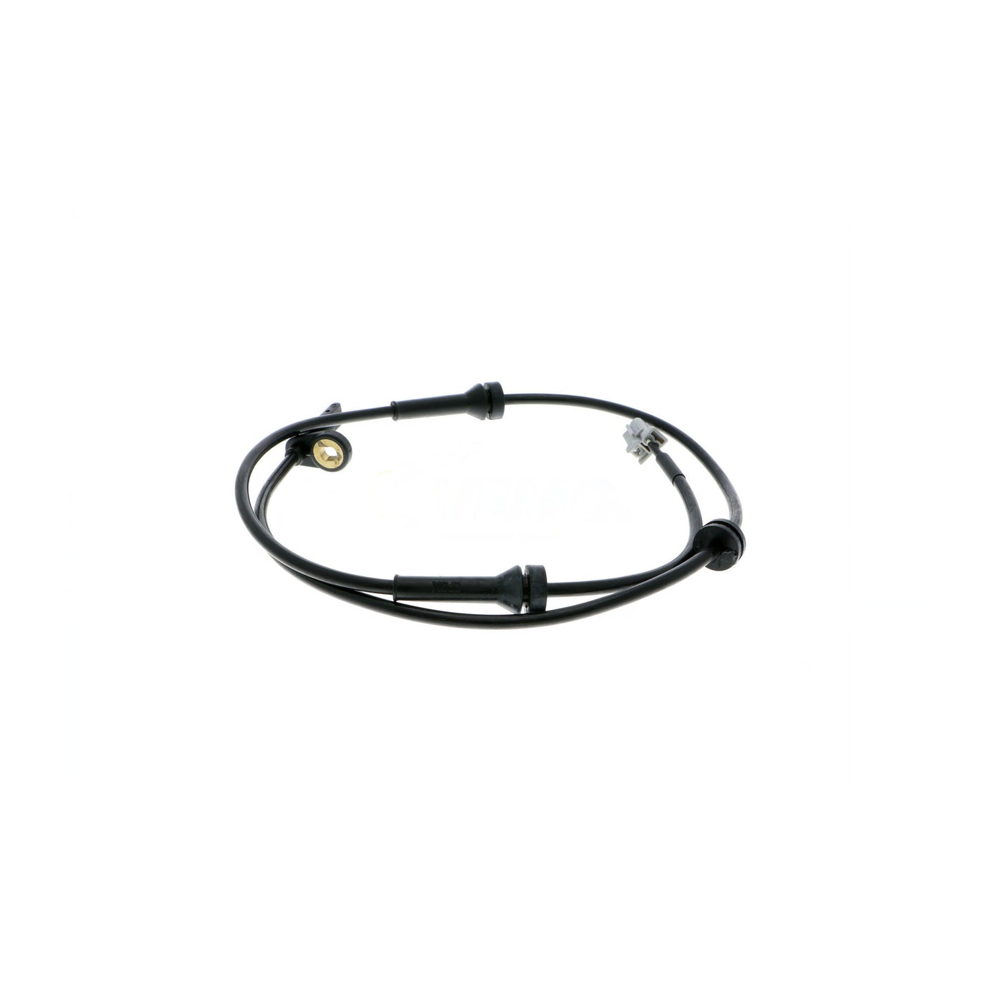 VEMO Sensor, wheel speed V38-72-0209