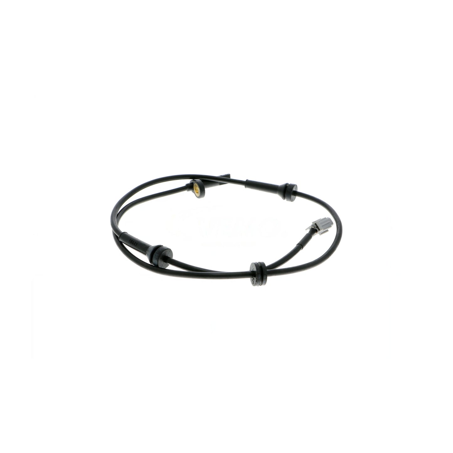 VEMO Sensor, wheel speed V38-72-0209