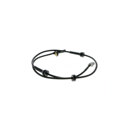 VEMO Sensor, wheel speed V38-72-0209