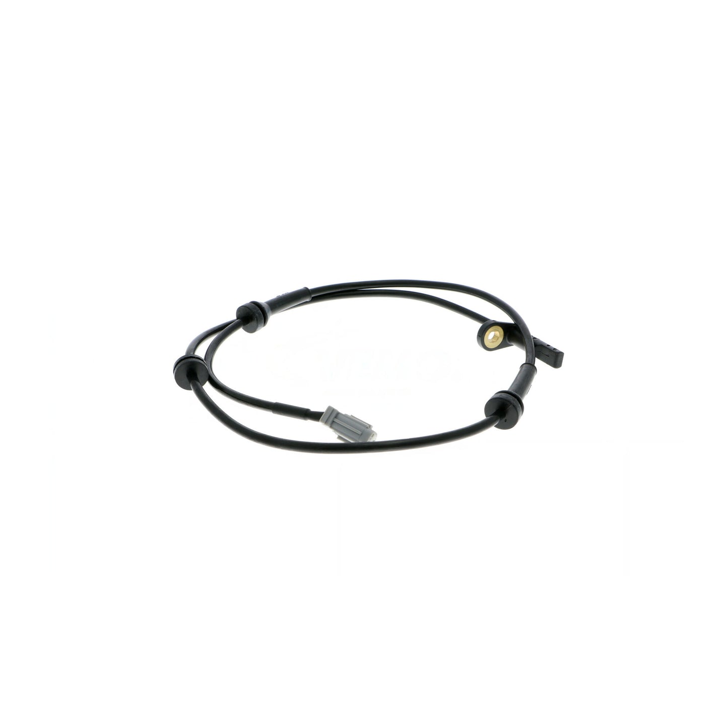 VEMO Sensor, wheel speed V38-72-0209