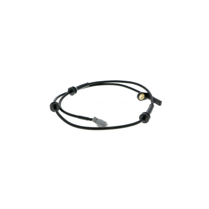 VEMO Sensor, wheel speed V38-72-0209