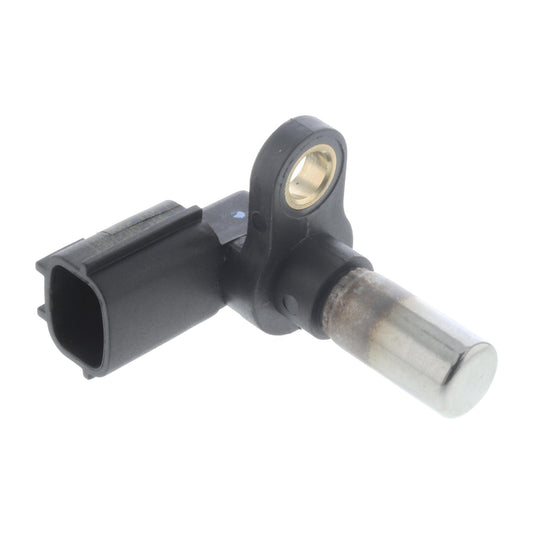 VEMO Sensor, crankshaft pulse V38-72-0211