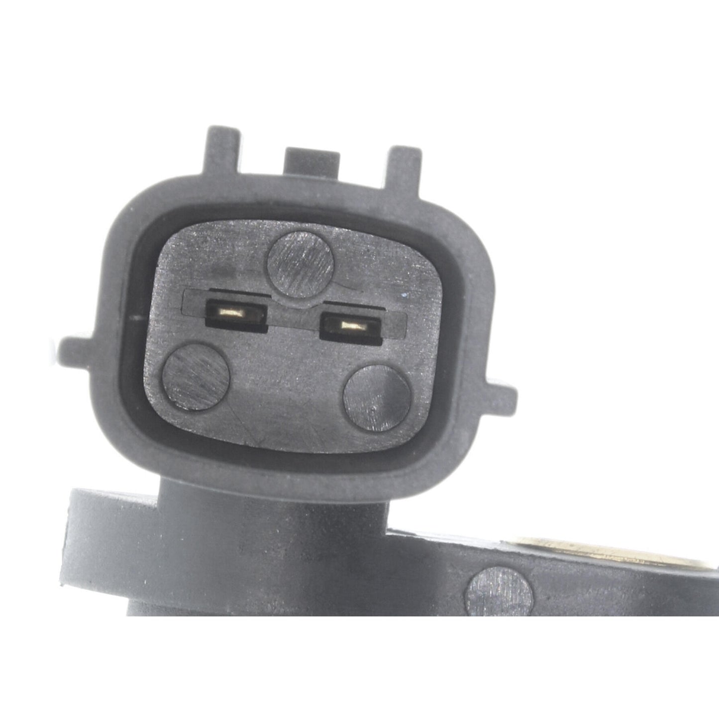 VEMO Sensor, crankshaft pulse V38-72-0211