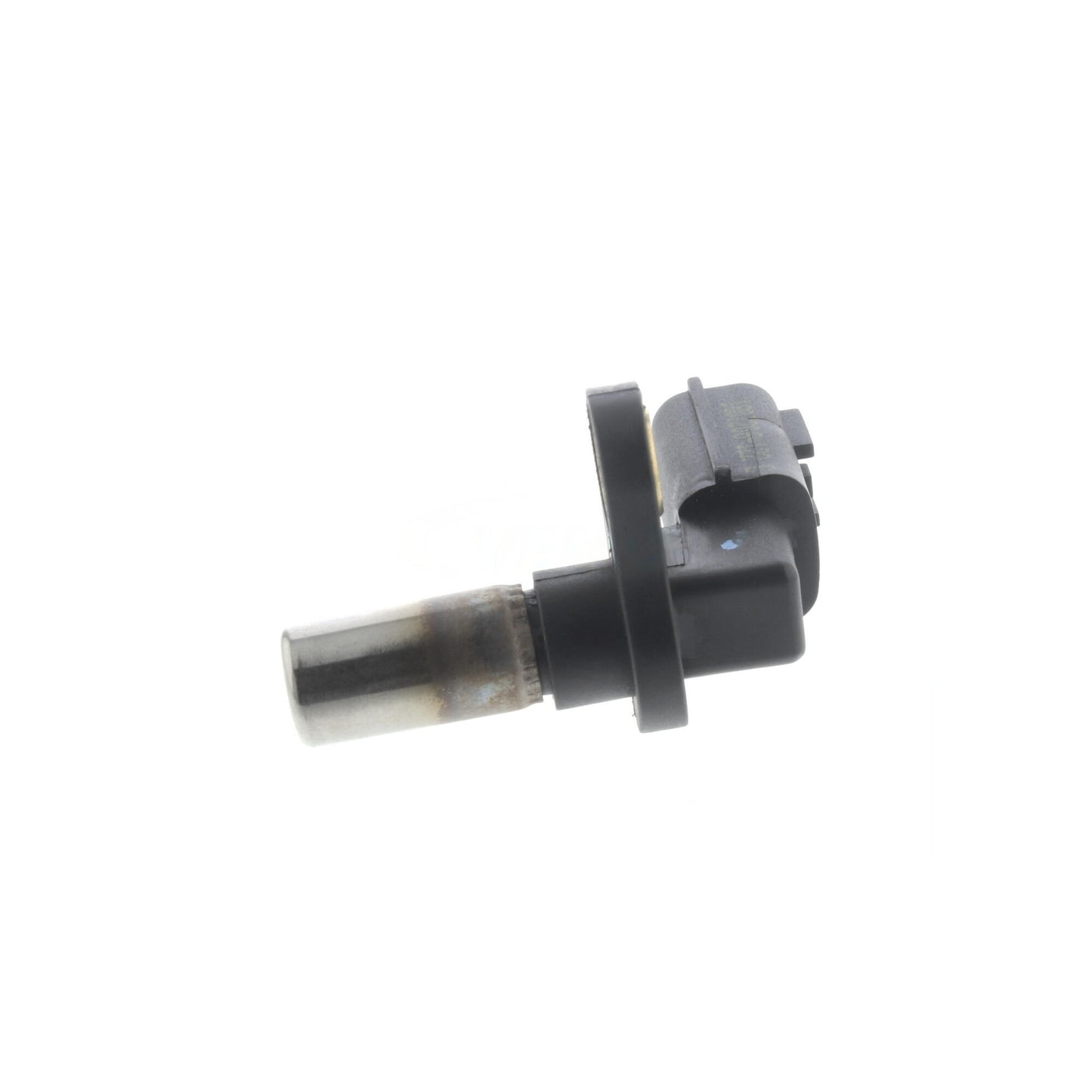 VEMO Sensor, crankshaft pulse V38-72-0211