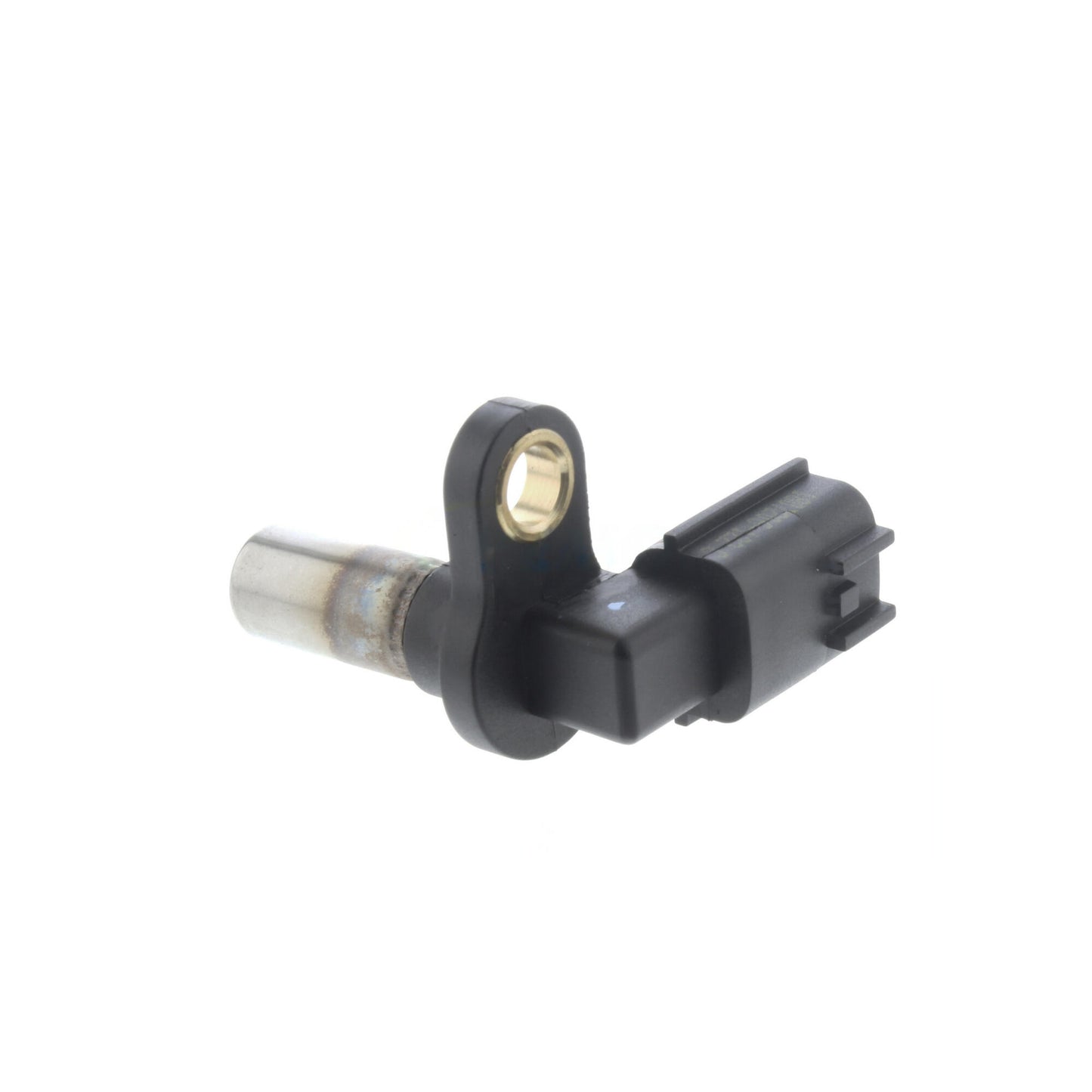 VEMO Sensor, crankshaft pulse V38-72-0211