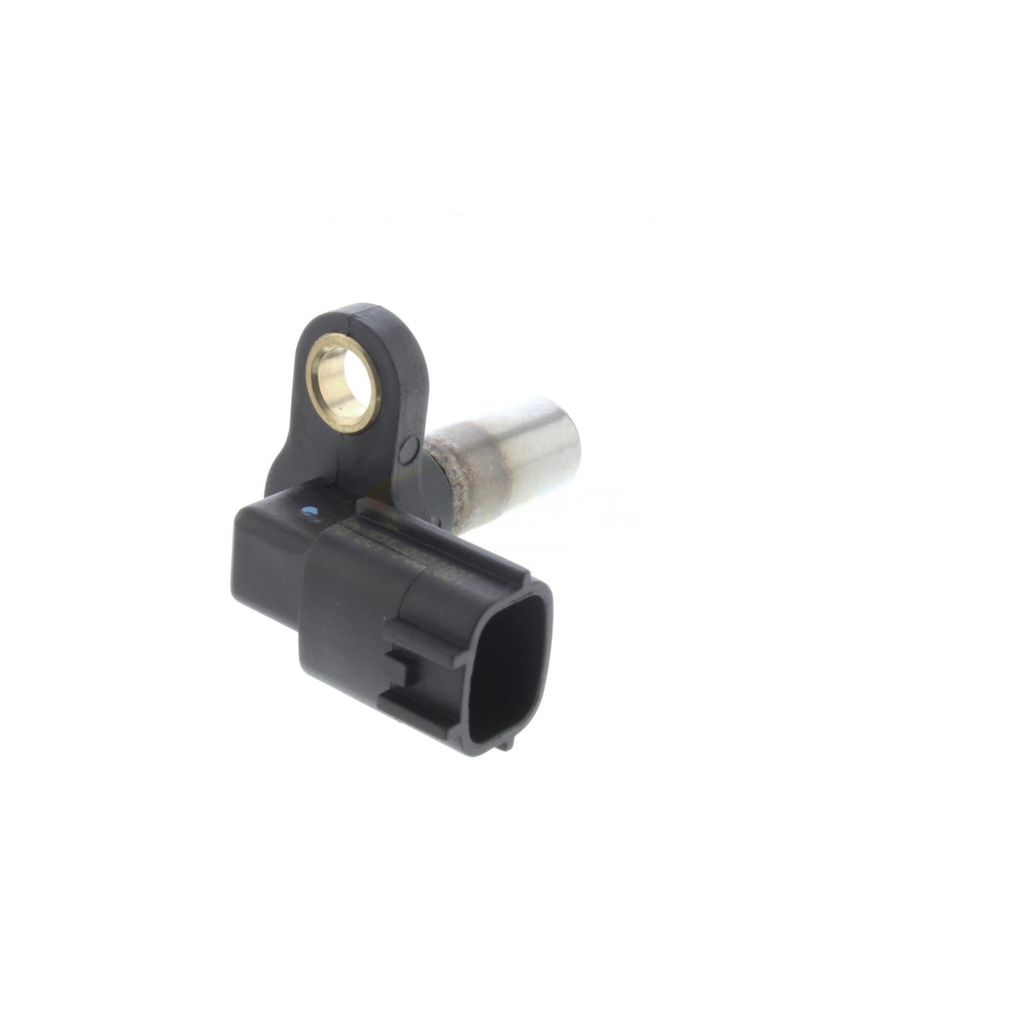 VEMO Sensor, crankshaft pulse V38-72-0211
