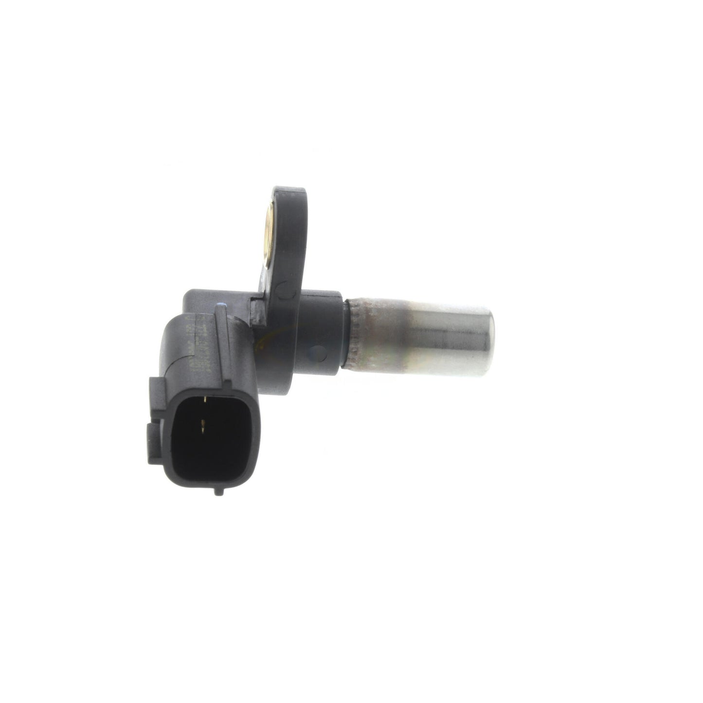 VEMO Sensor, crankshaft pulse V38-72-0211