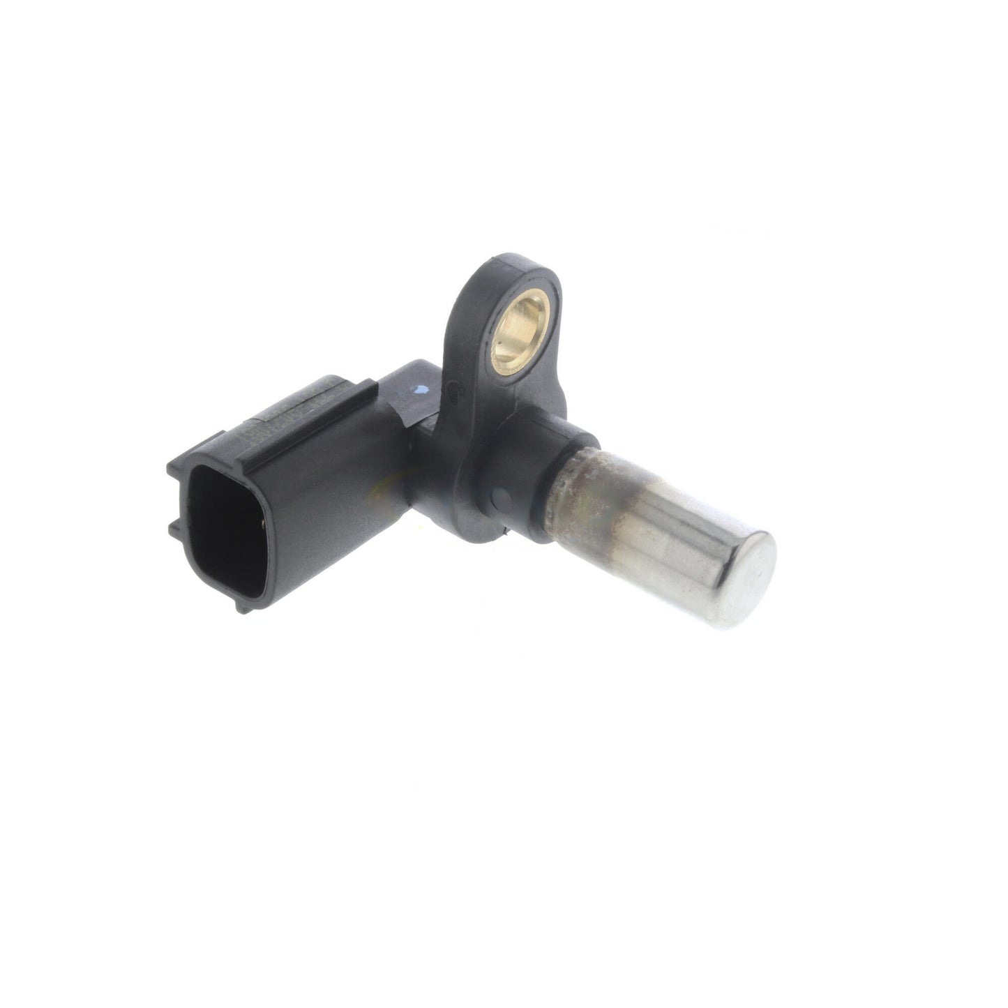 VEMO Sensor, crankshaft pulse V38-72-0211