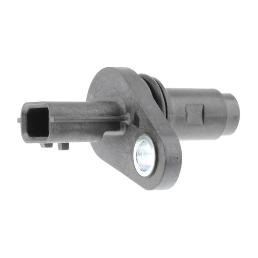 VEMO Sensor, crankshaft pulse V38-72-0212