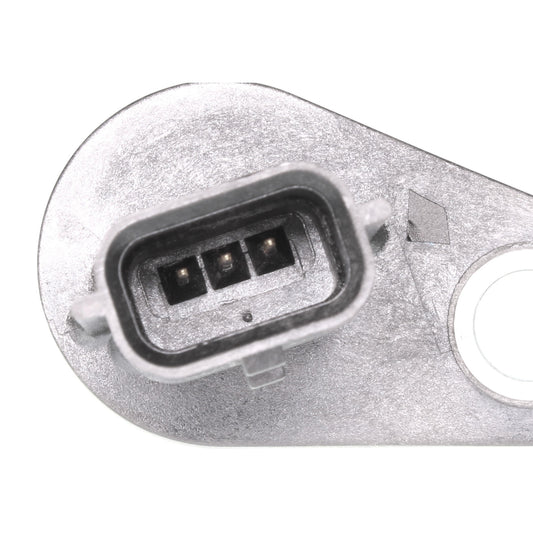 VEMO Sensor, crankshaft pulse V38-72-0212