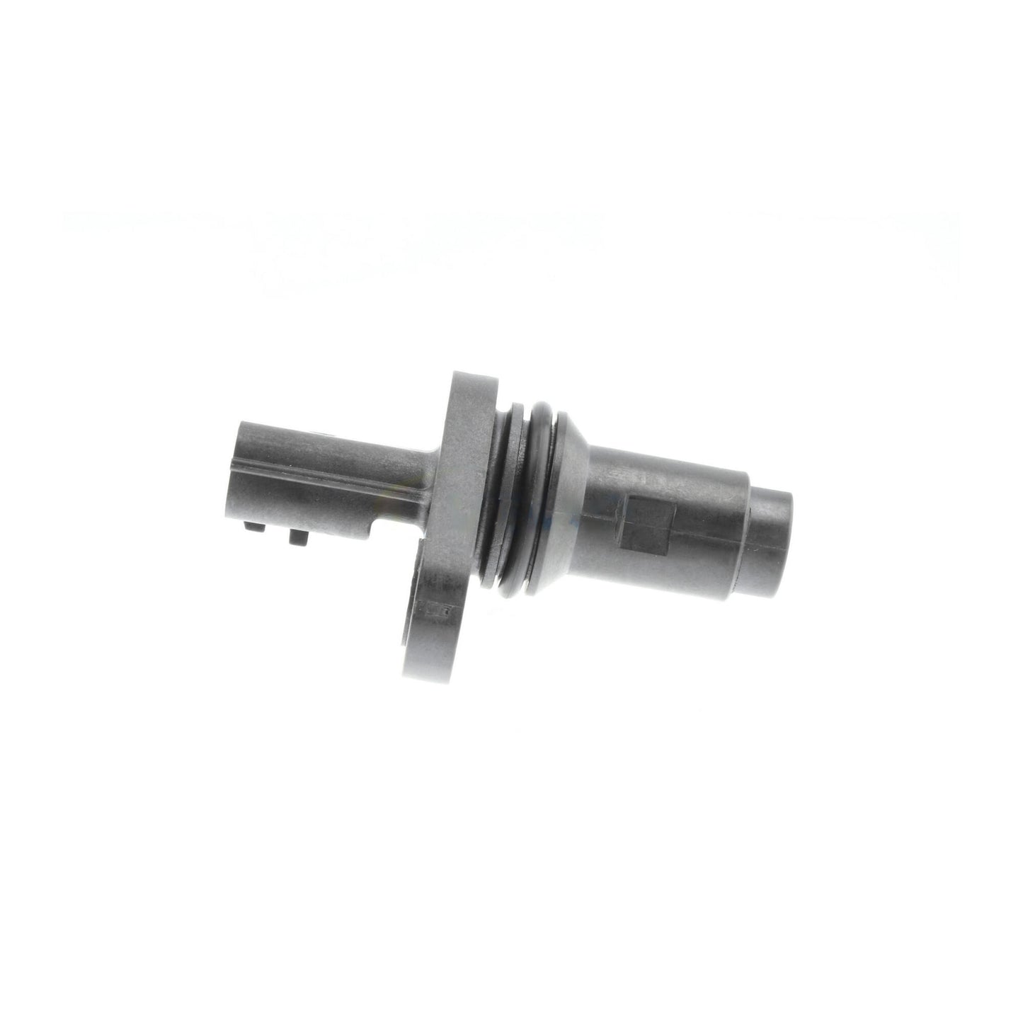 VEMO Sensor, crankshaft pulse V38-72-0212