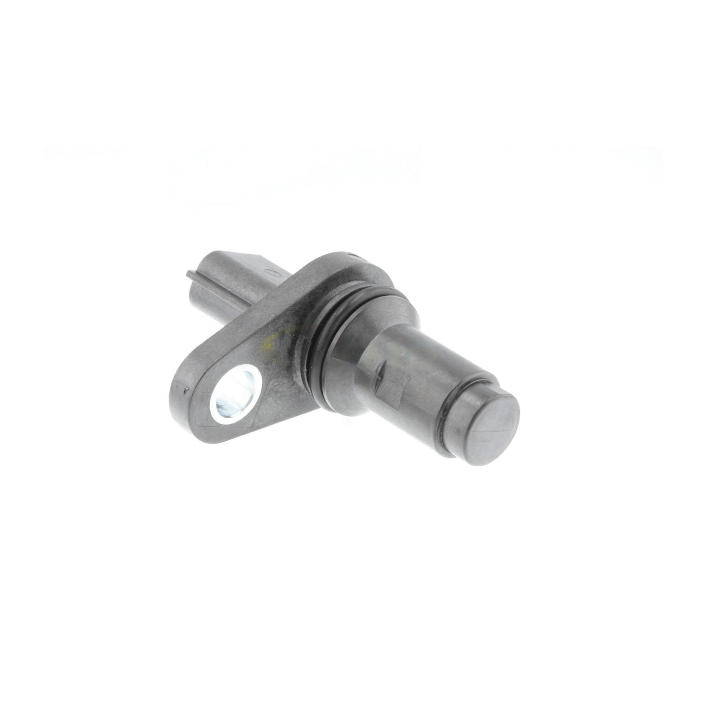 VEMO Sensor, crankshaft pulse V38-72-0212