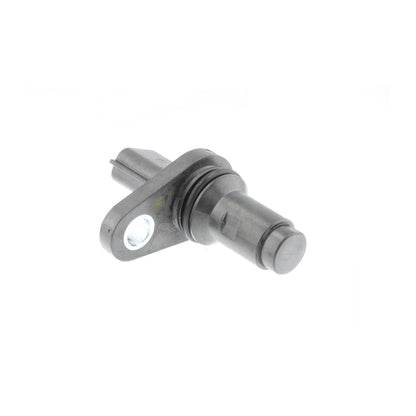 VEMO Sensor, crankshaft pulse V38-72-0212