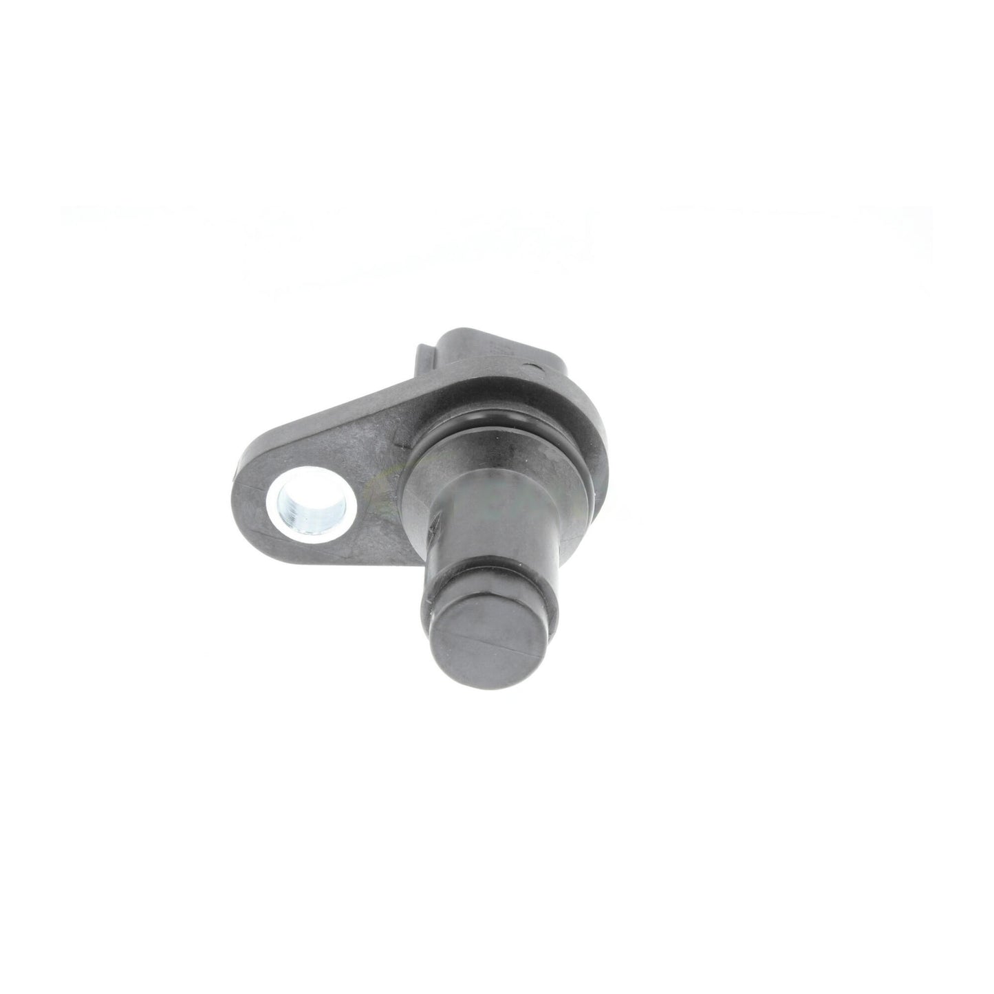 VEMO Sensor, crankshaft pulse V38-72-0212