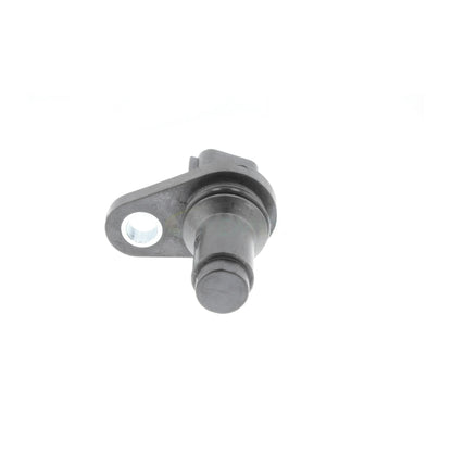 VEMO Sensor, crankshaft pulse V38-72-0212