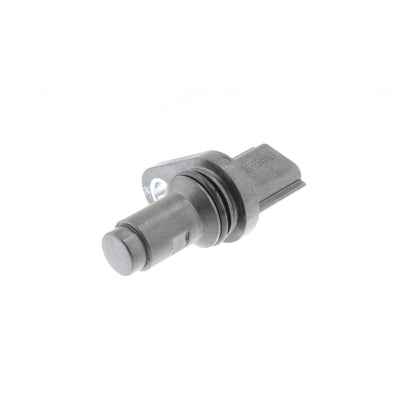 VEMO Sensor, crankshaft pulse V38-72-0212