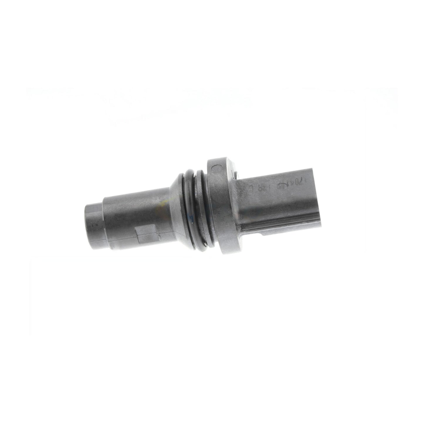 VEMO Sensor, crankshaft pulse V38-72-0212