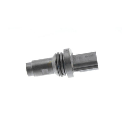 VEMO Sensor, crankshaft pulse V38-72-0212