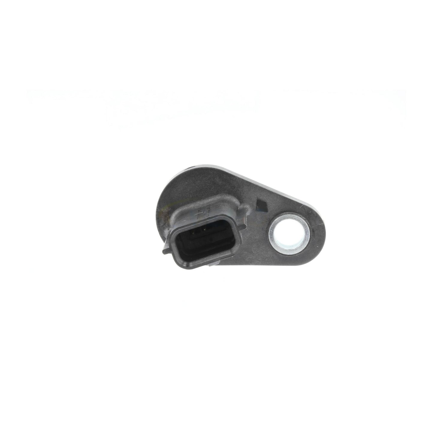 VEMO Sensor, crankshaft pulse V38-72-0212