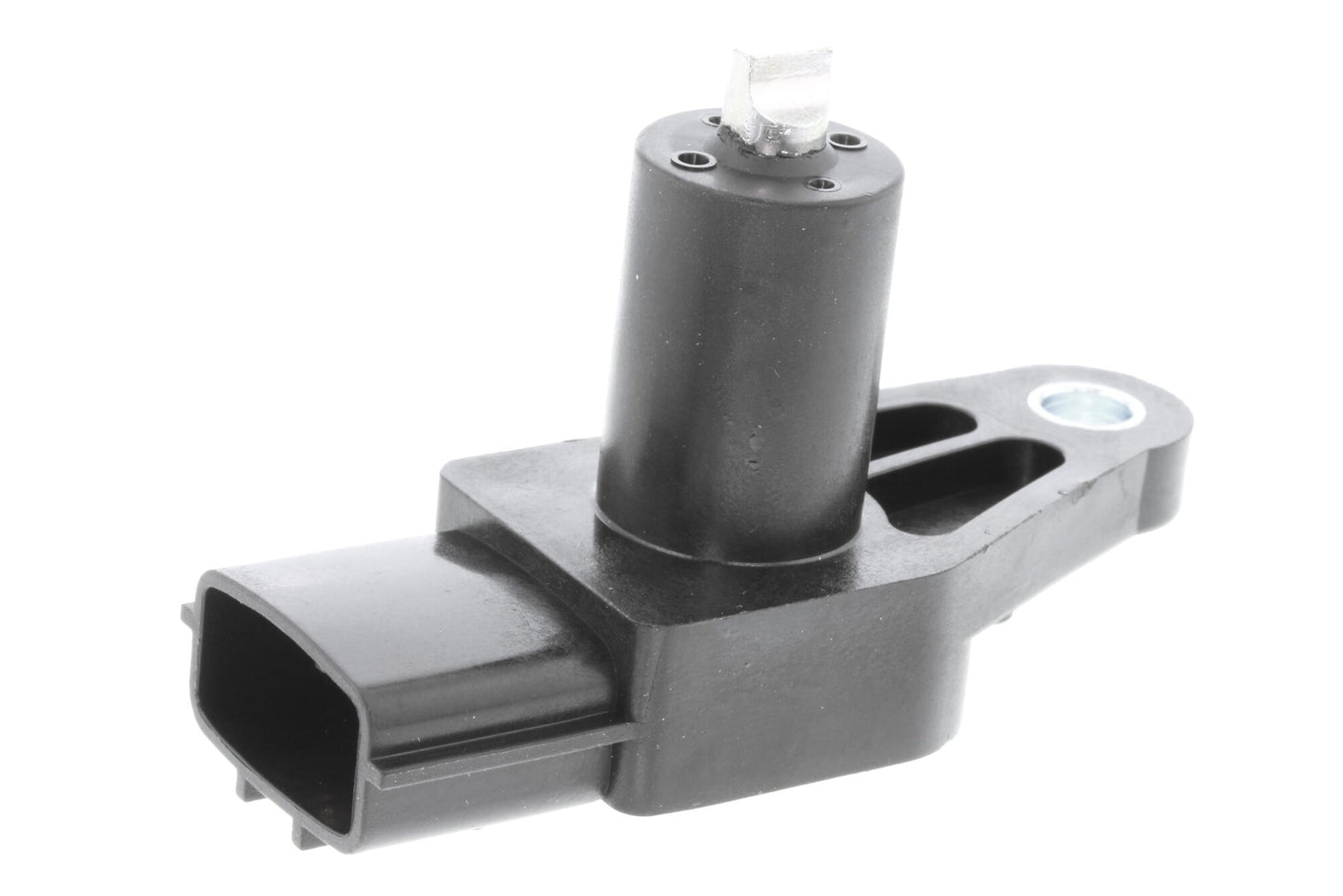 VEMO Sensor, crankshaft pulse V38-72-0213