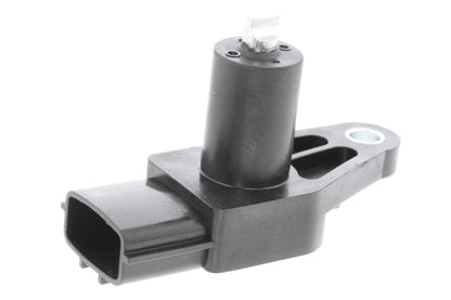 VEMO Sensor, crankshaft pulse V38-72-0213